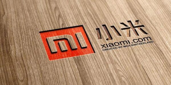 Xiaomi: Στα σκαριά ανταγωνιστής του iPhone SE;