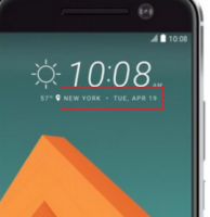 HTC 10: Έρχεται στις 19 Απριλίου;