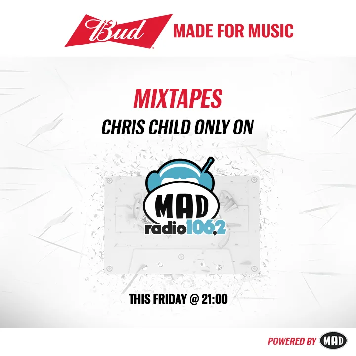 BUD_FACEBOOK_RADIO_CHRIS