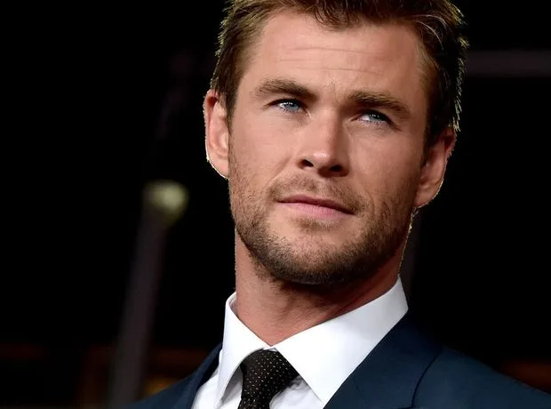 Chris-Hemsworth-kentriki