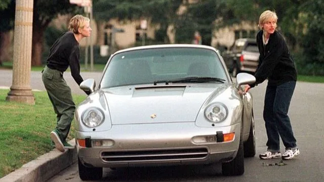 Ellen-DeGeneres-b640