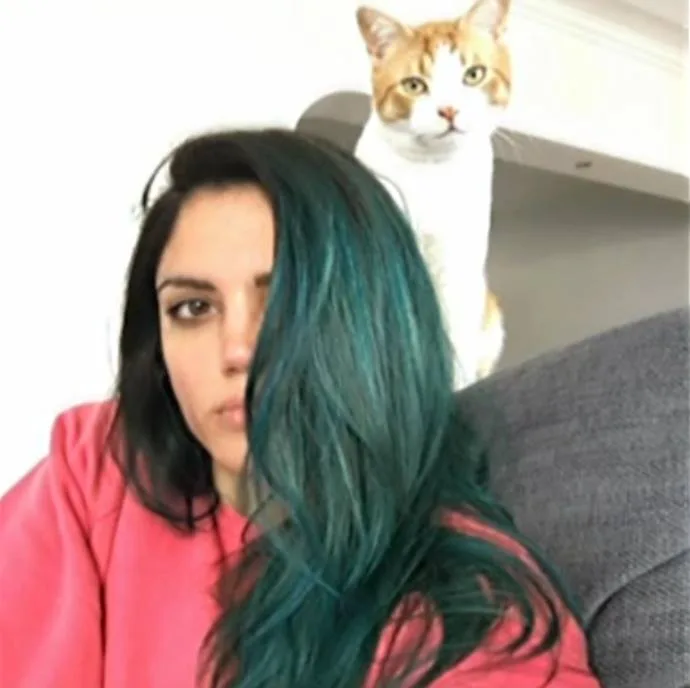 Sinanrtsaki