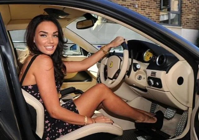 Tamara-Ecclestone-a640
