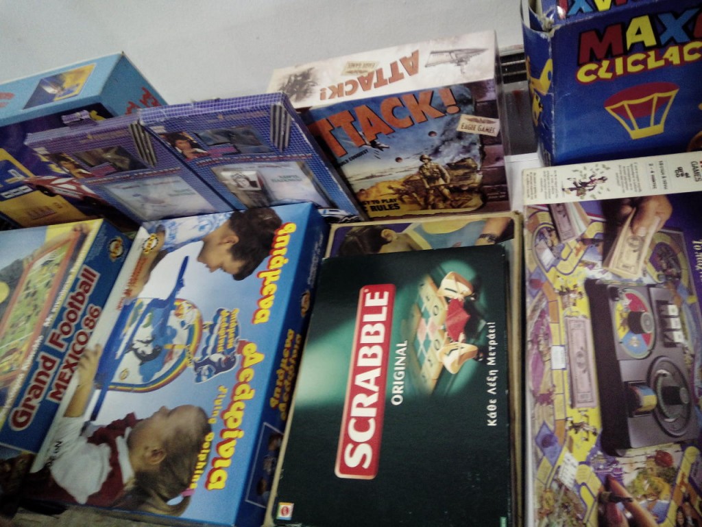 Vintage-Toys-1