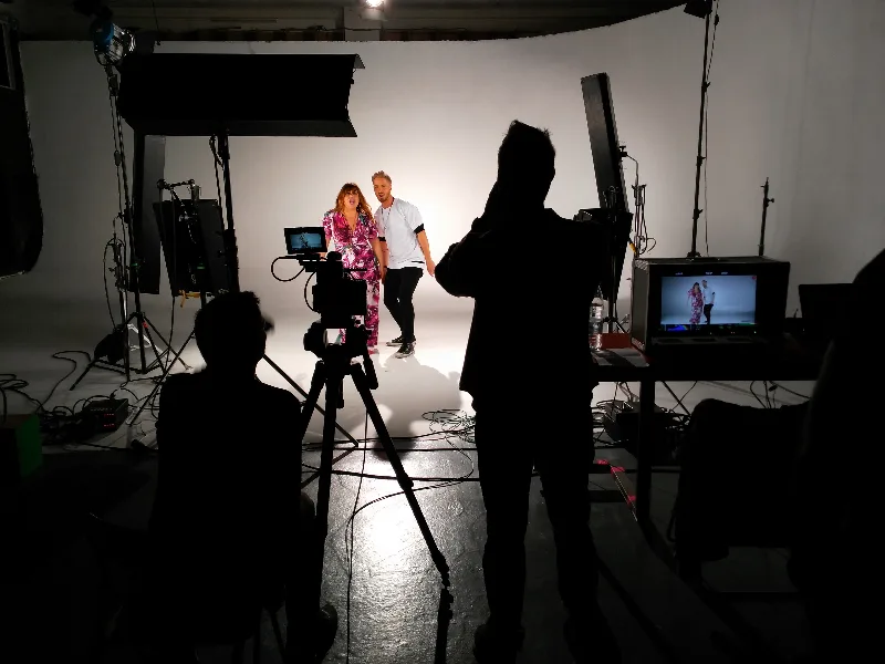 backstage 3