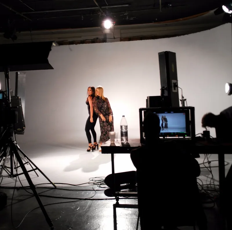 backstage 4