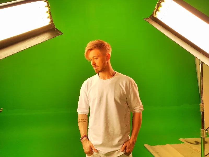 backstage 7