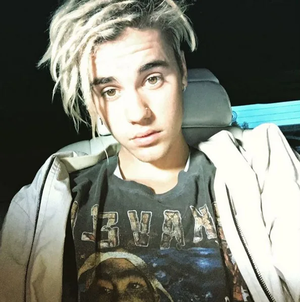 bieber-neo-look-1