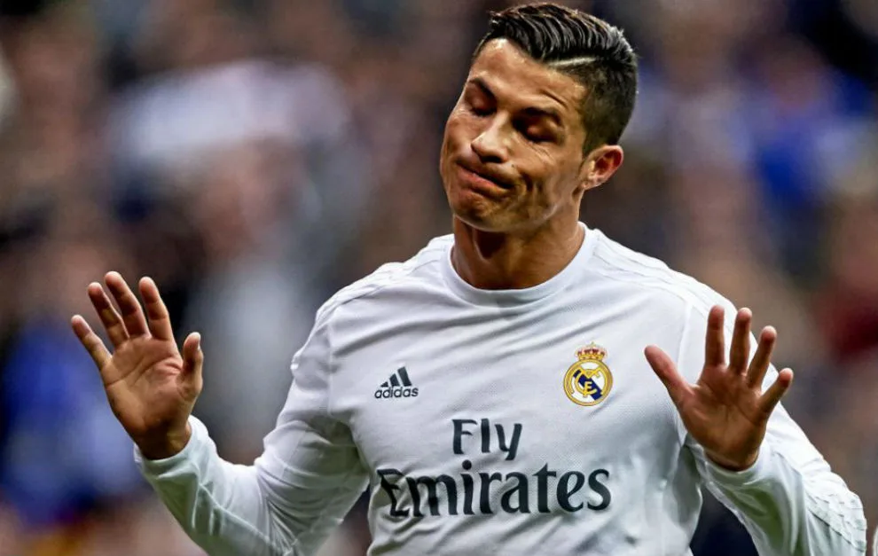 cristiano