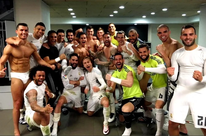 cristiano-ronaldo-slip-500
