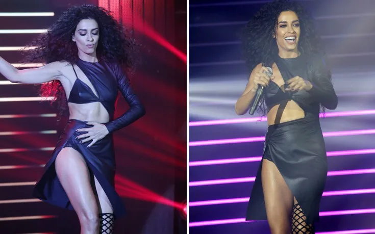 foureira1