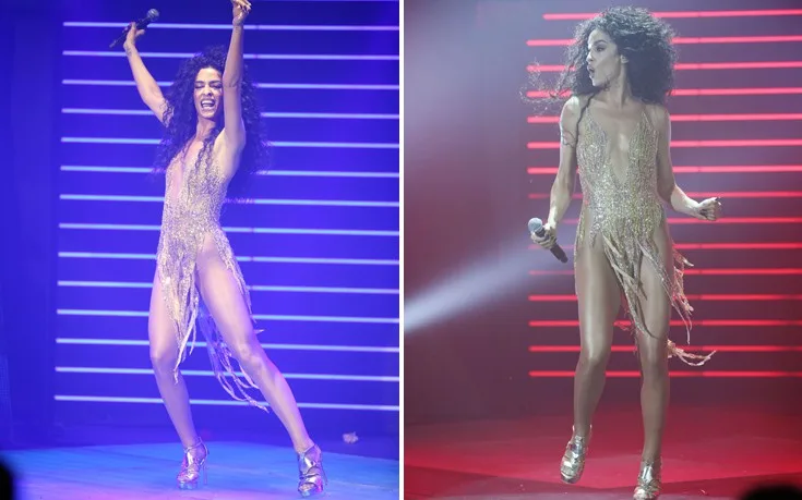 foureira2