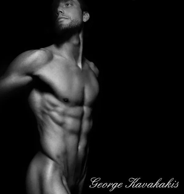 giorgos-kabakakis-3