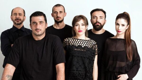 Eurovision: Η θέση που θα εμφανιστούμε στον ημιτελικό και τα προγνωστικά