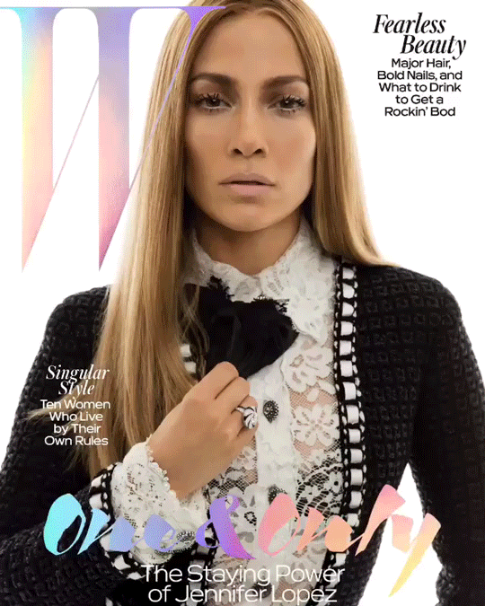 jlo