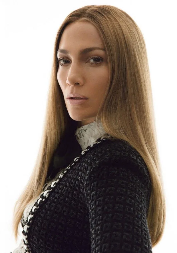jlo8