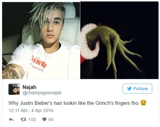 justin-bieber-mallia-grinch-1