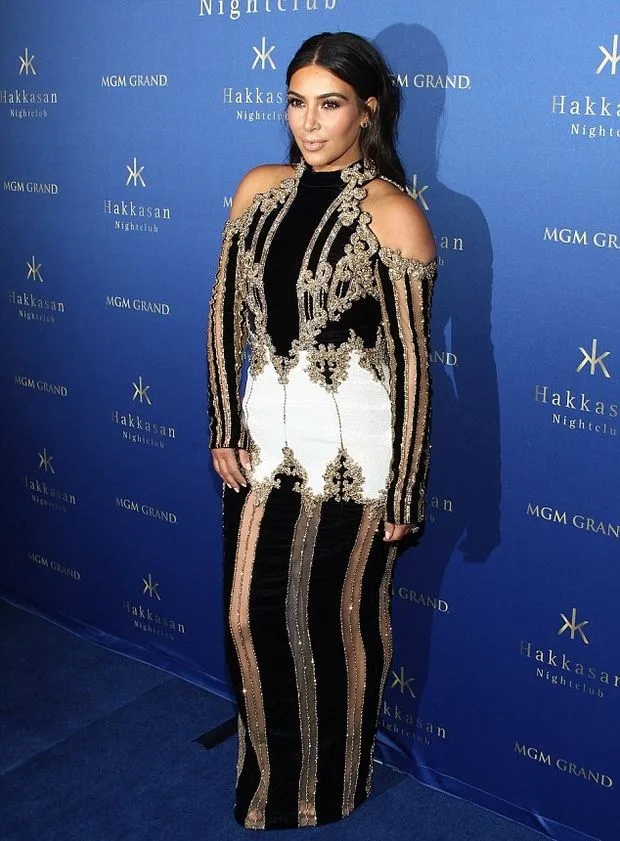 kim3