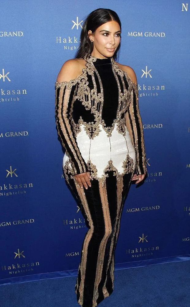 kim4