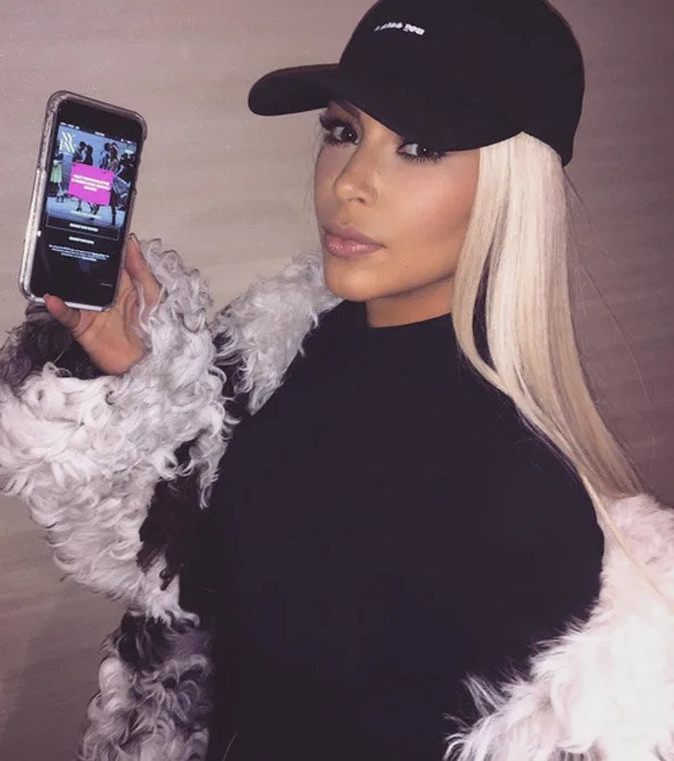 kim8_5