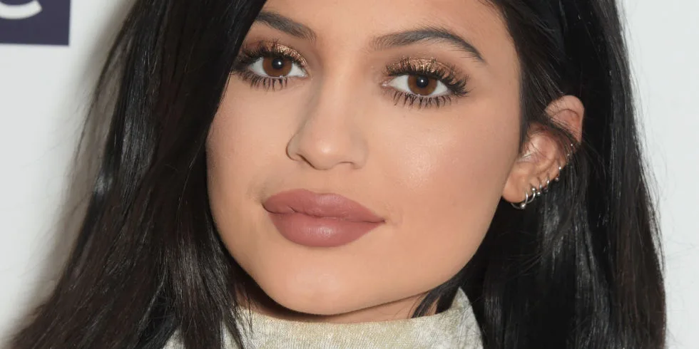 landscape-1429904352-getty-kylie-jenner
