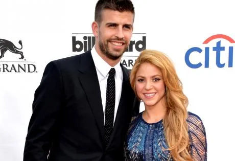 pike-shakira-460x315