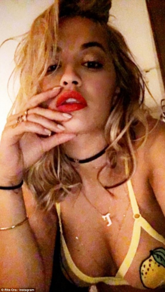 rita-ora-1