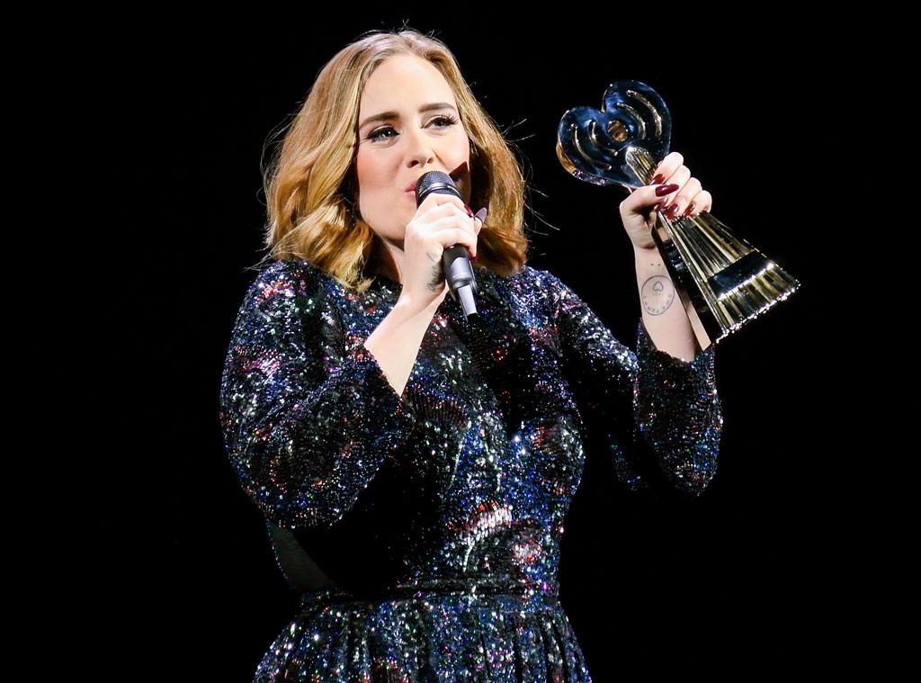 rs_1024x759-160402135032-1024.adele.cm.4216