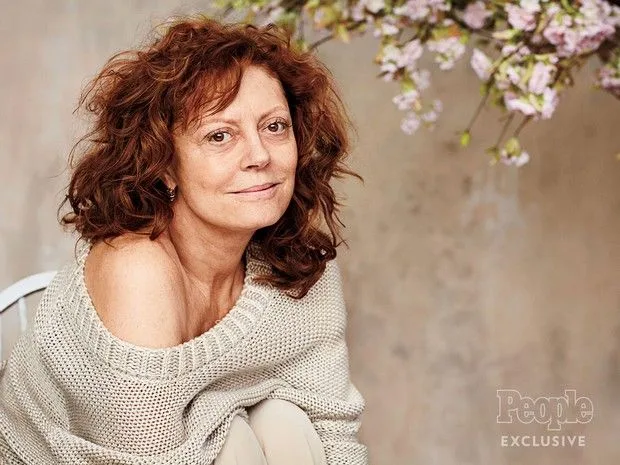 susan-sarandon-1024