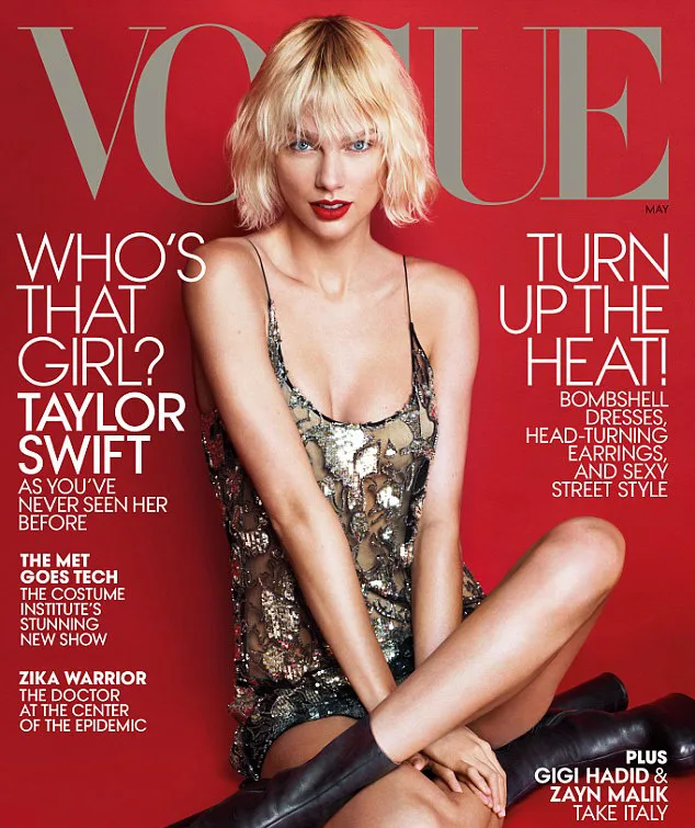 taylor-vogue