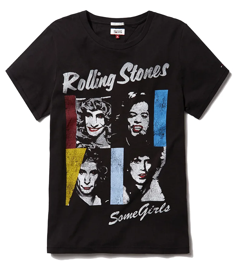 th rolling stones tee 01