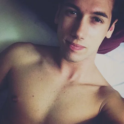 tumblr_nx7l3vRhVy1qg4oyfo1_500