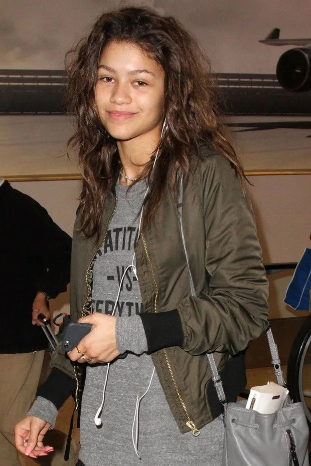zendaya-no-makeup