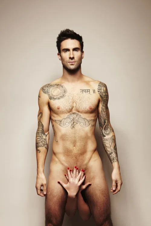 1003006_Pictures-Nude-Adam-Levine-Naked-Cosmopolitan-UK-February-2011-Centrefold