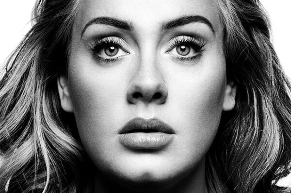 Δεν θα πιστεύετε το ποσό που πήρε η Adele για το νέο της συμβόλαιο.