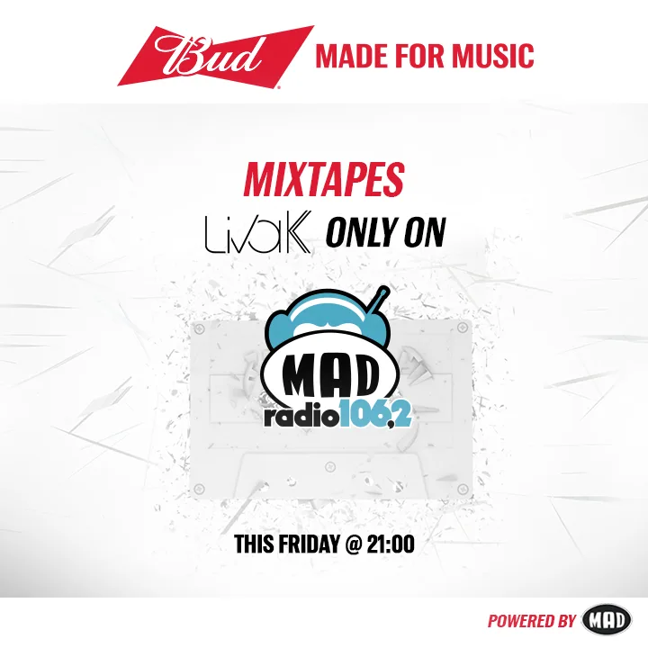 BUD_FACEBOOK_RADIO_LIVA_K