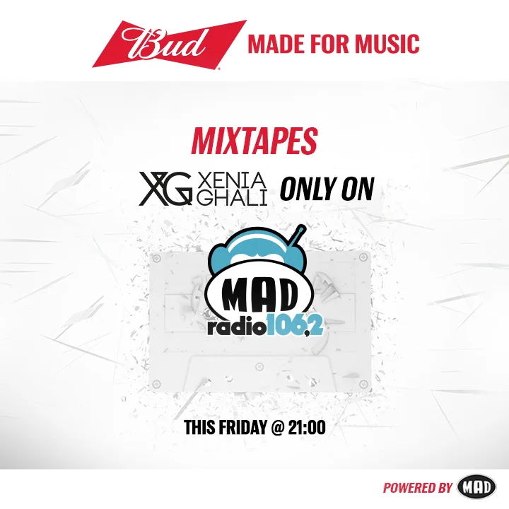 BUD_FACEBOOK_RADIO_XENIA