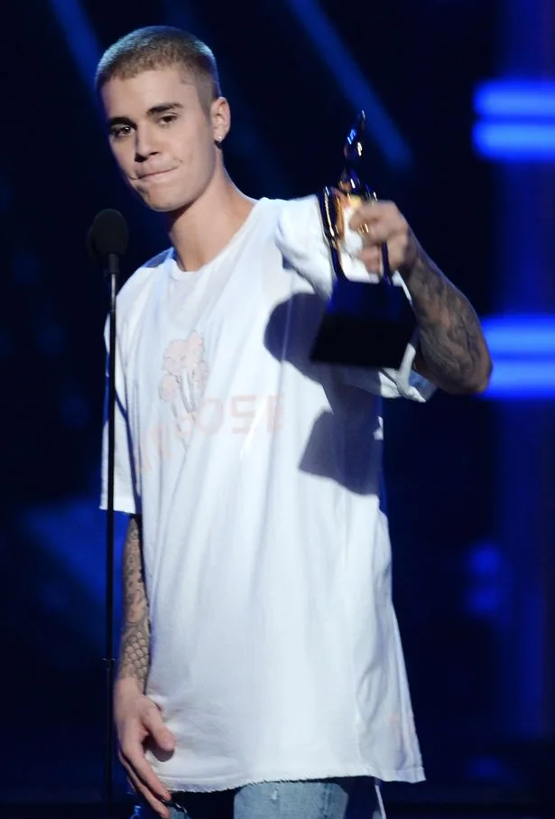 Billboard-Music-Awards