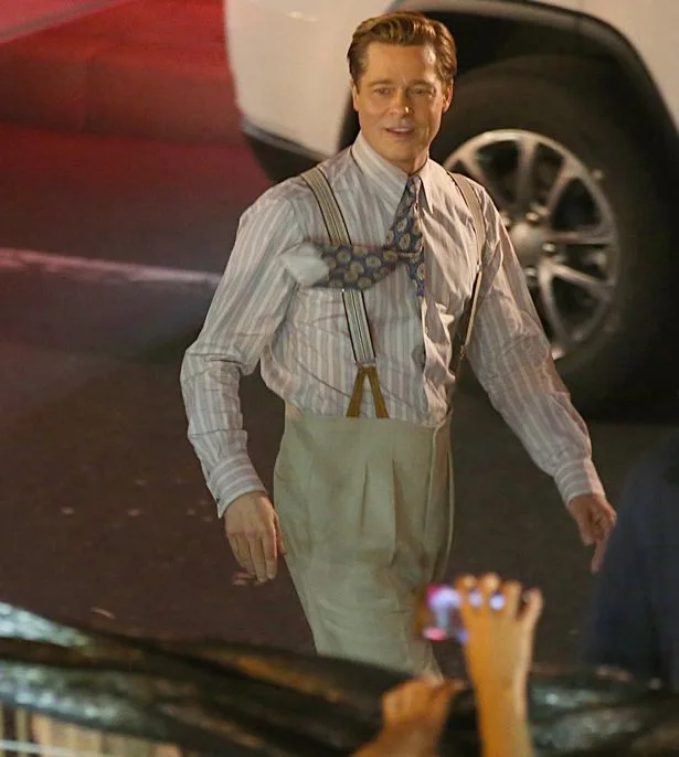 Brad-Pitt-6