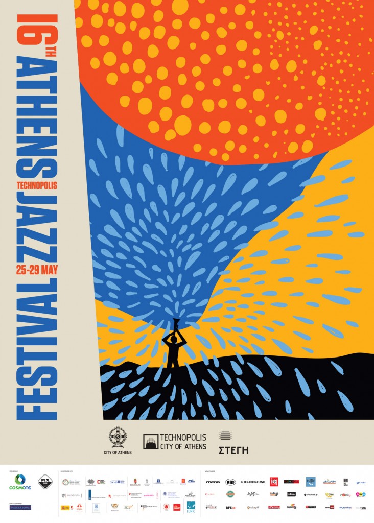 Final Poster