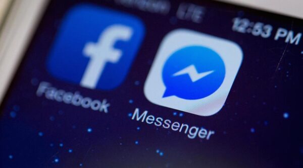 Τα 10 μυστικά του Facebook Messenger που πρέπει να ξέρετε