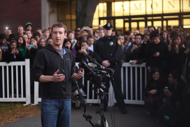 Mark-Zuckerberg-2