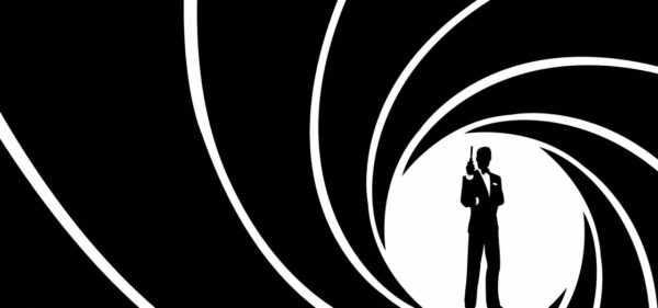 Κάποιοι ζητούν στον ρόλο του James Bond στην επόμενη ταινία να είναι γυναίκα
