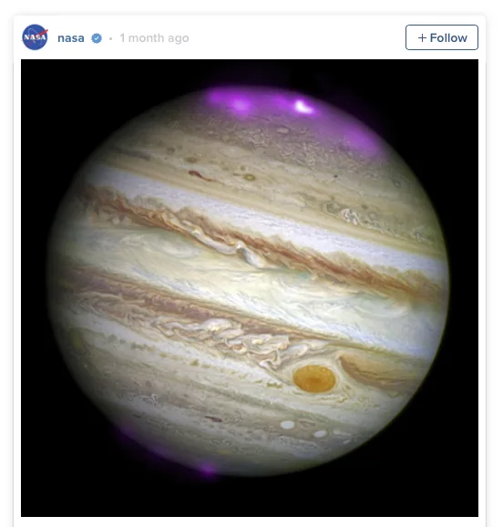Screen Shot 2016-05-04 at 12.19.51