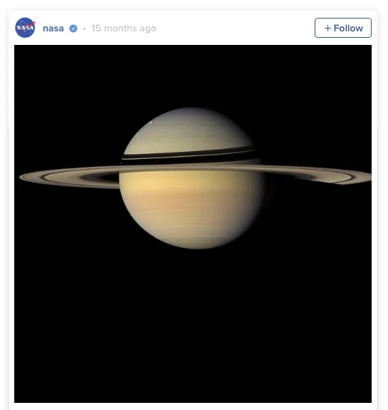 Screen Shot 2016-05-04 at 12.20.51