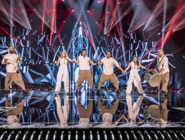 Eurovision 2016: Δείτε το κόστος της φετινής ελληνικής συμμετοχής