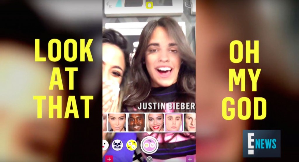 camila-justin-1464215656