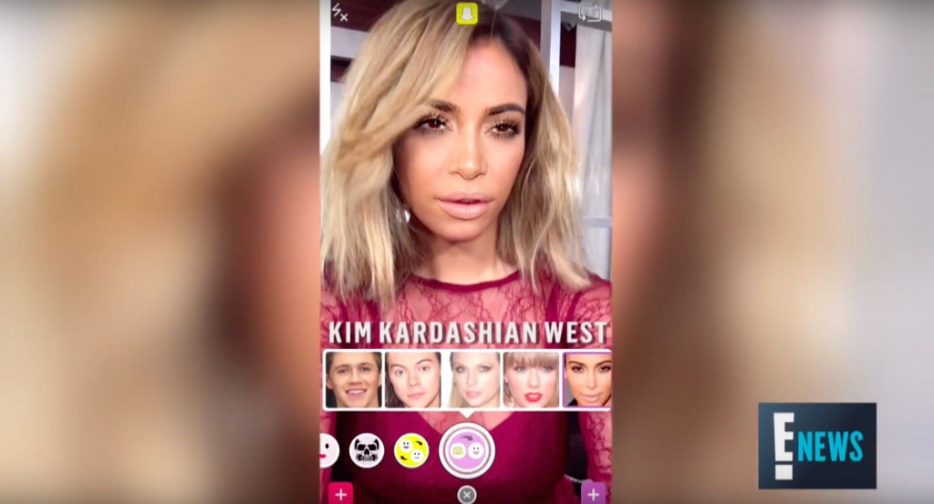 dinah-kim-1464215744