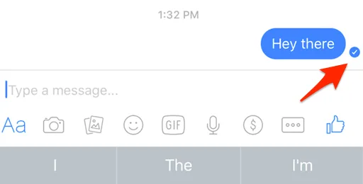 facebook-messenger-read-receipt