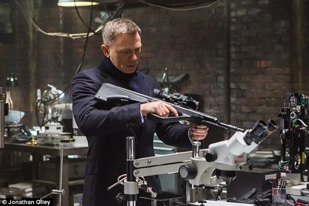 james bond-daniel craig2